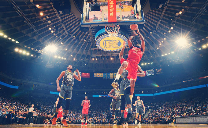 开云体育登录入口-甘冈队在比赛中遭遇困难，最终险胜对手的简单介绍