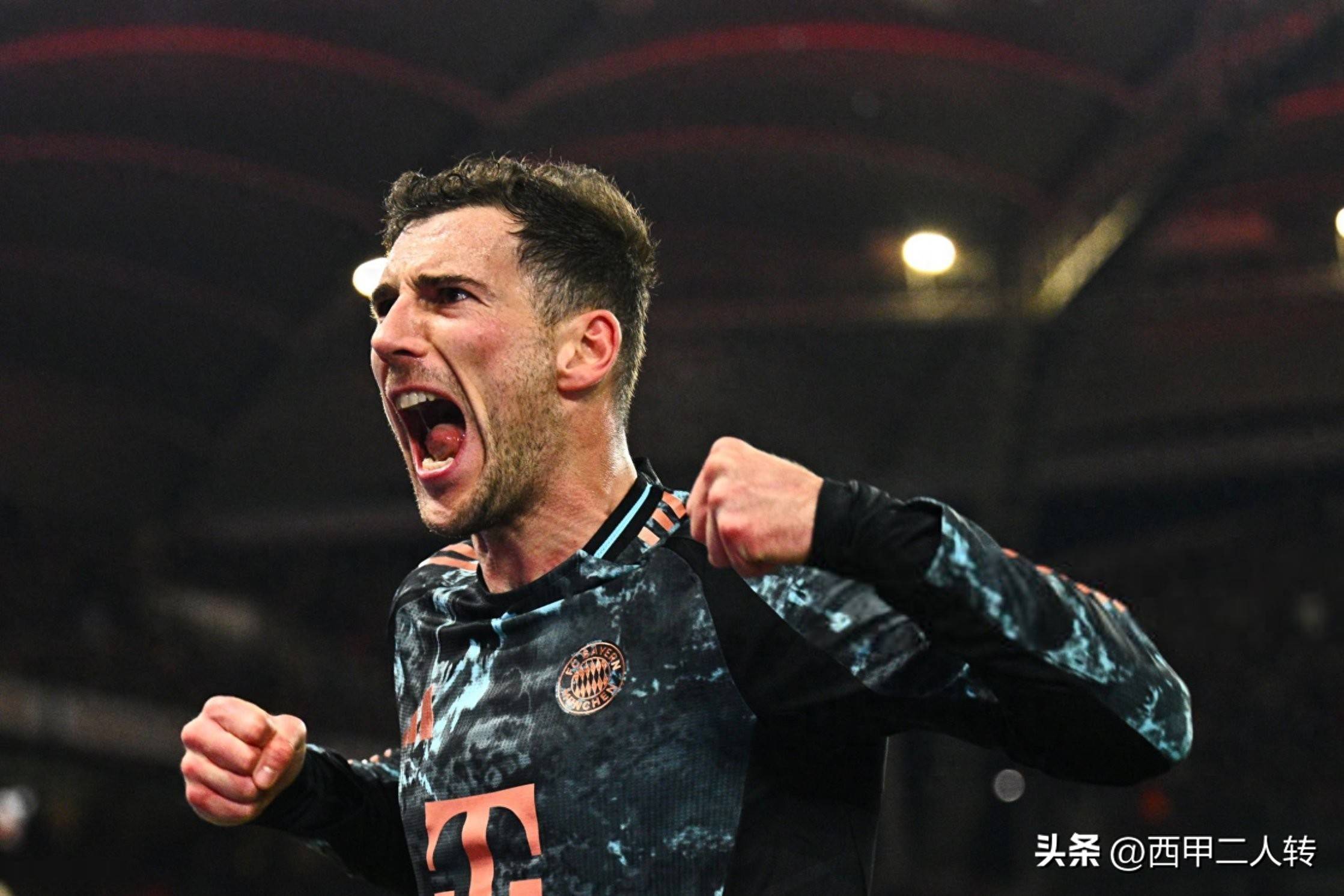 关于勒沃库森年轻天才崭露头角,德甲劲旅崛起让人瞩目的信息 关于勒沃库森年轻天才崭露头角,德甲劲旅崛起让人瞩目的信息