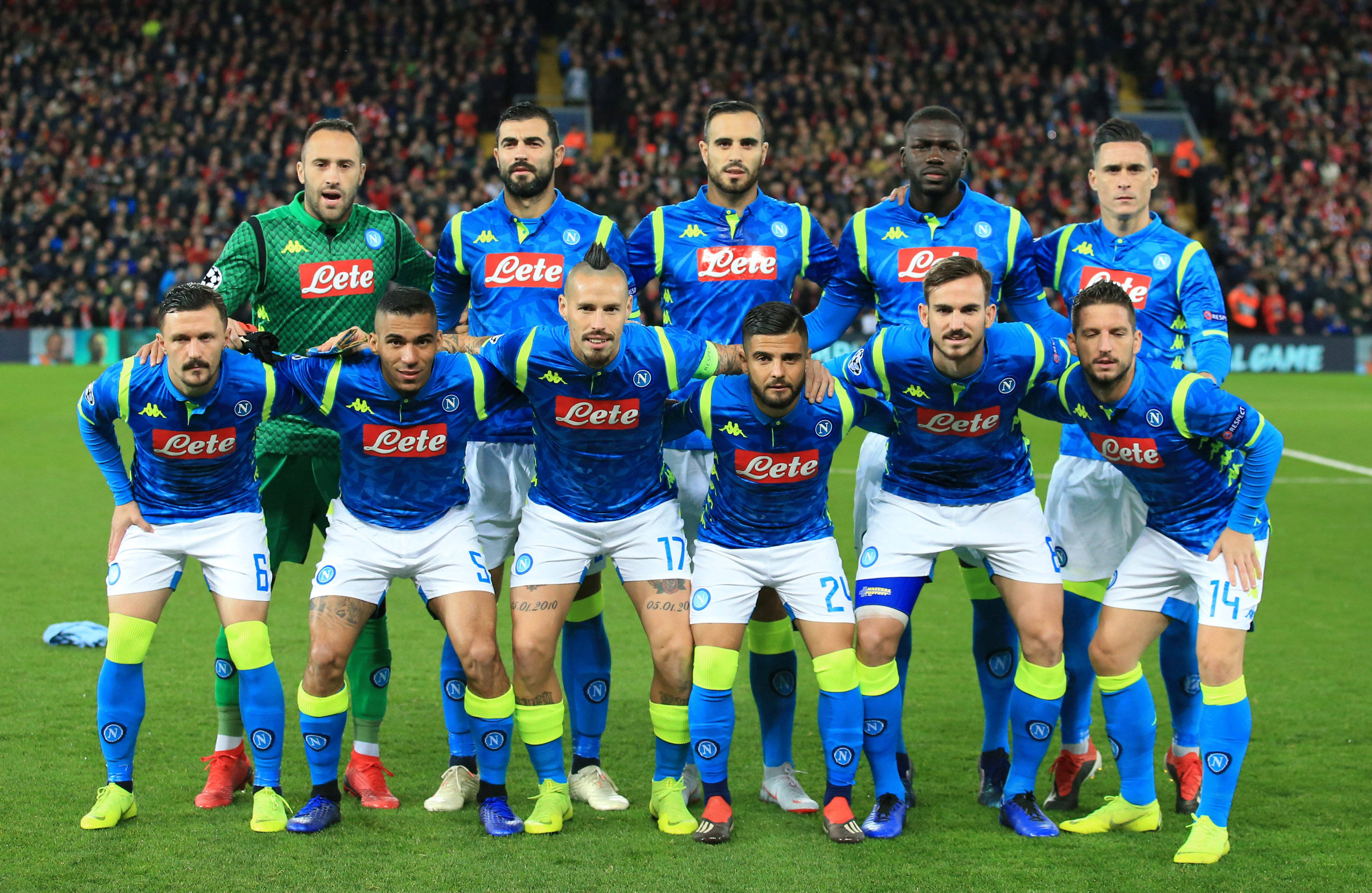 开云体育官方入口-包含卡利亚里客场失利，保级形势严峻的词条