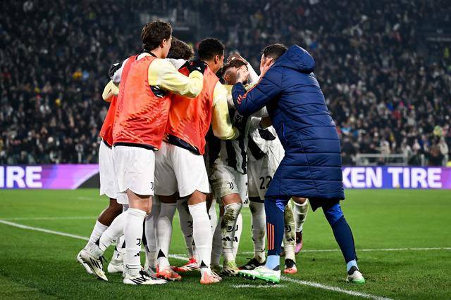 尤文图斯客场不敌马德里竞技,遗憾告负的简单介绍 尤文图斯客场不敌马德里竞技,遗憾告负的简单介绍