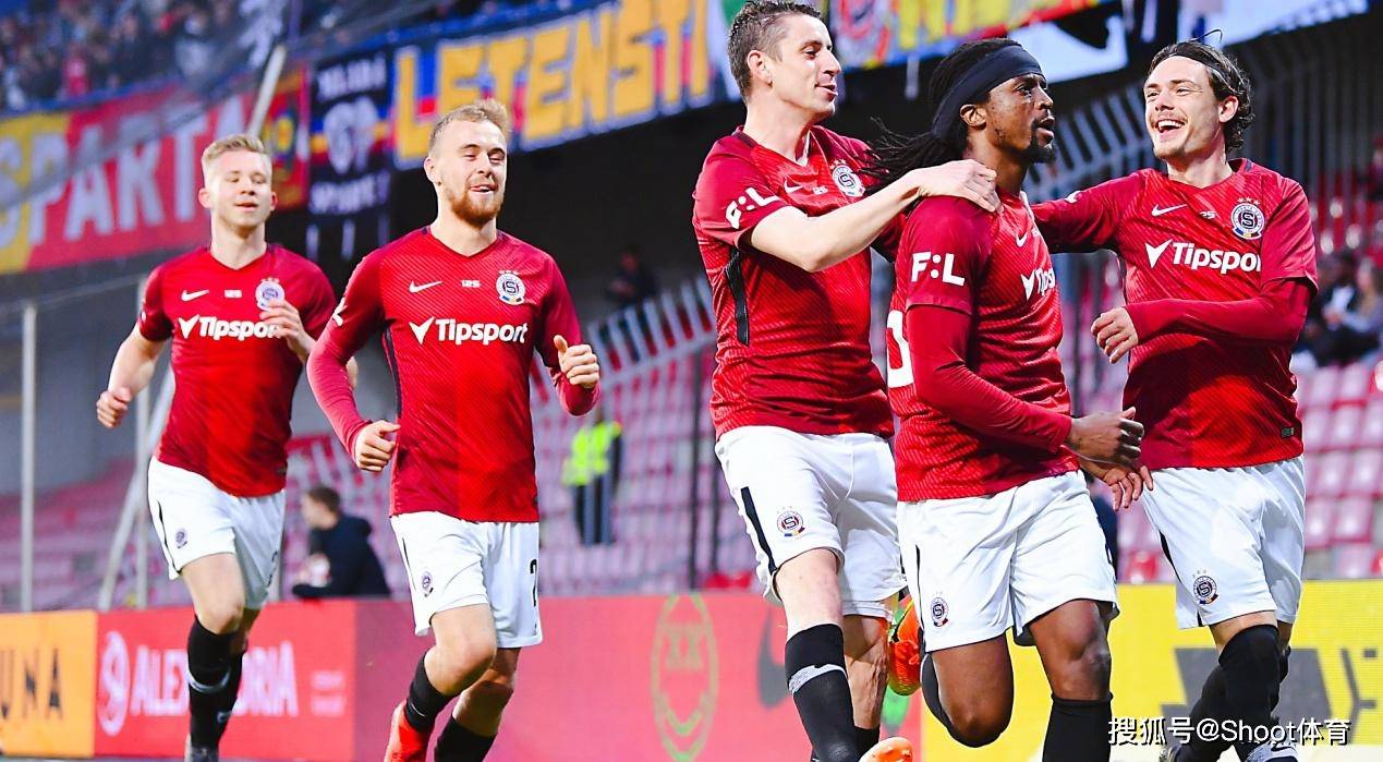 开云体育app下载-摩纳哥惨遭洛里昂逆转，三分梦碎的简单介绍