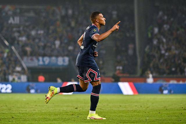 摩纳哥惨遭洛里昂逆转，三分梦碎的简单介绍