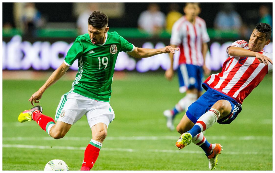 开云体育官网-包含波兰国际队肩负重任，欲在匈牙利队中胜出的词条