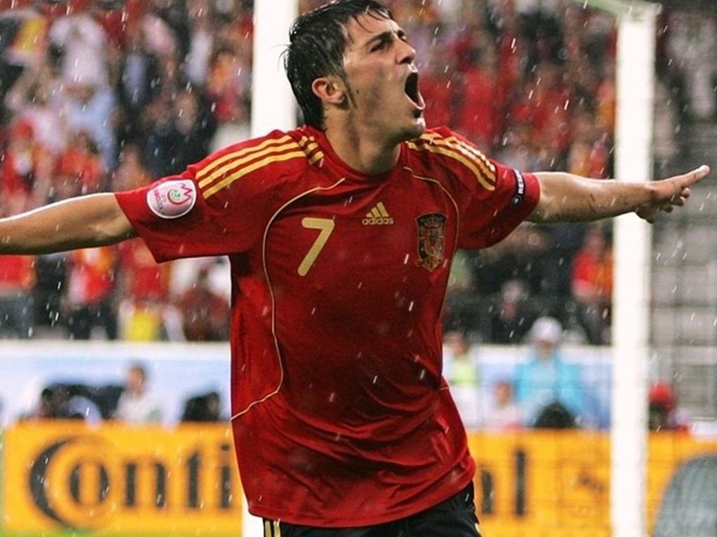 中东豪强艰难晋级,小组头名在望的简单介绍 中东豪强艰难晋级,小组头名在望的简单介绍