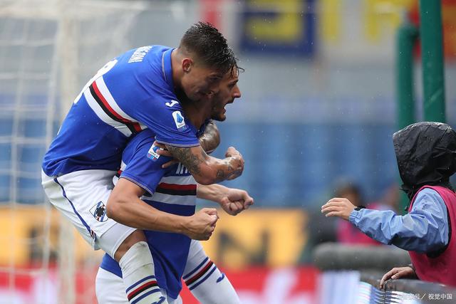 桑普多利亚客场惨败，需总结教训调整策略的简单介绍