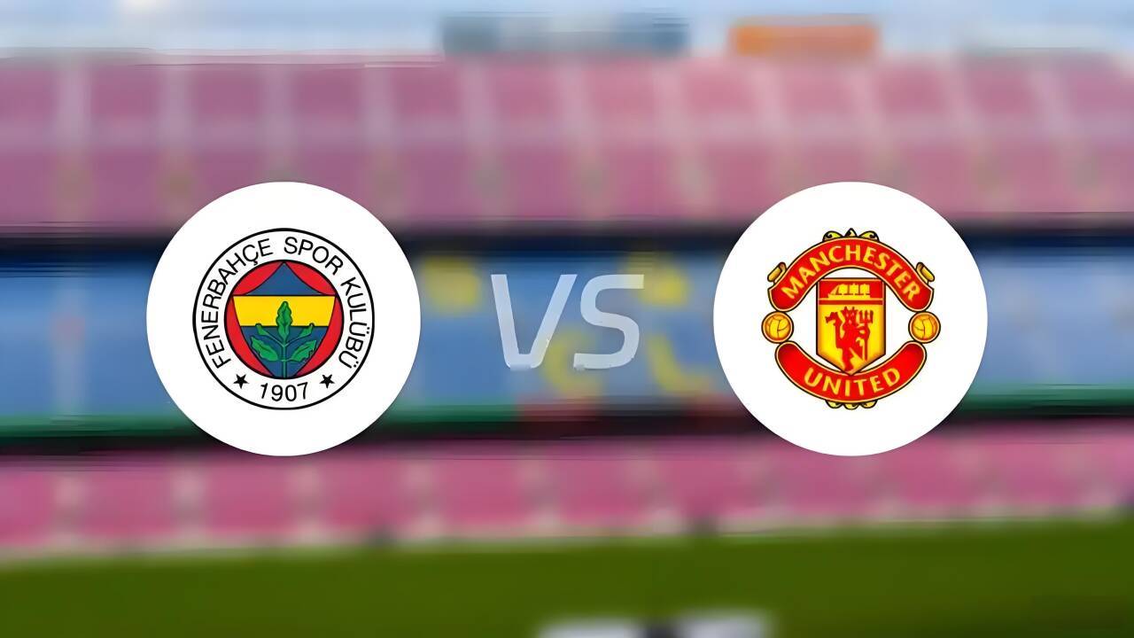 开云体育在线登录-曼联主场战平瓦伦西亚，林加德破门扳平比分