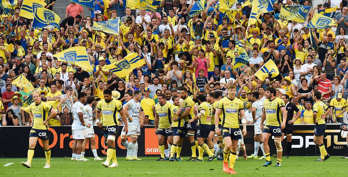 开云体育网页版登录入口-多特蒙德残阵晋级，欧冠战绩亮眼