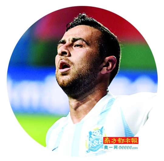 包含广州富力连败,进攻疲软局面严峻的词条 包含广州富力连败,进攻疲软局面严峻的词条