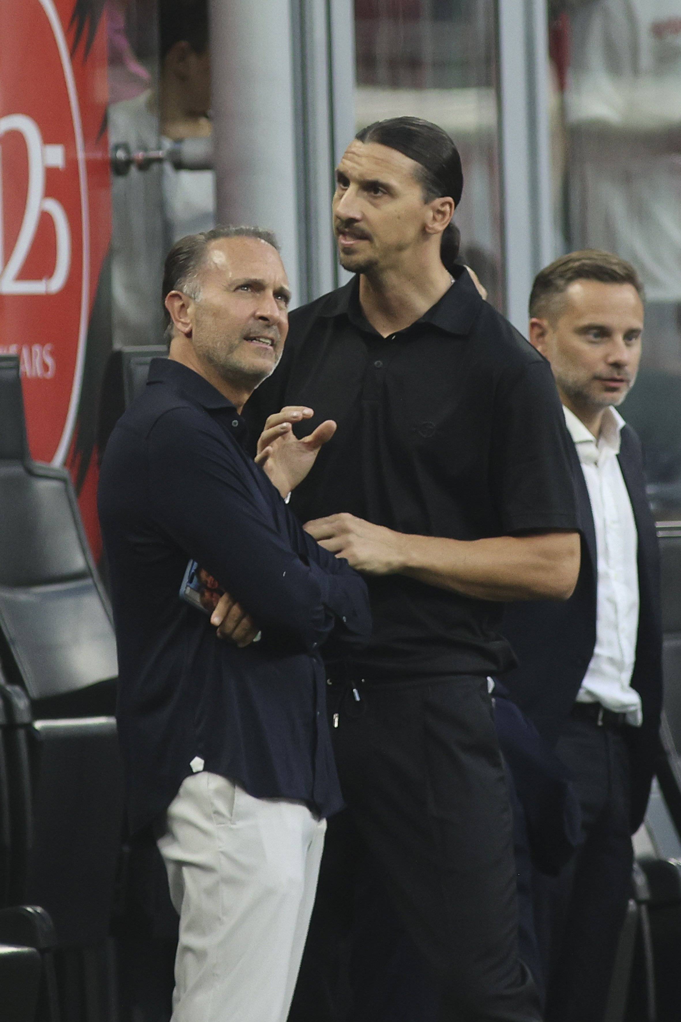 开云体育网页版登录入口-包含AC米兰队球员伤停多，教练组需调整球队战术的词条