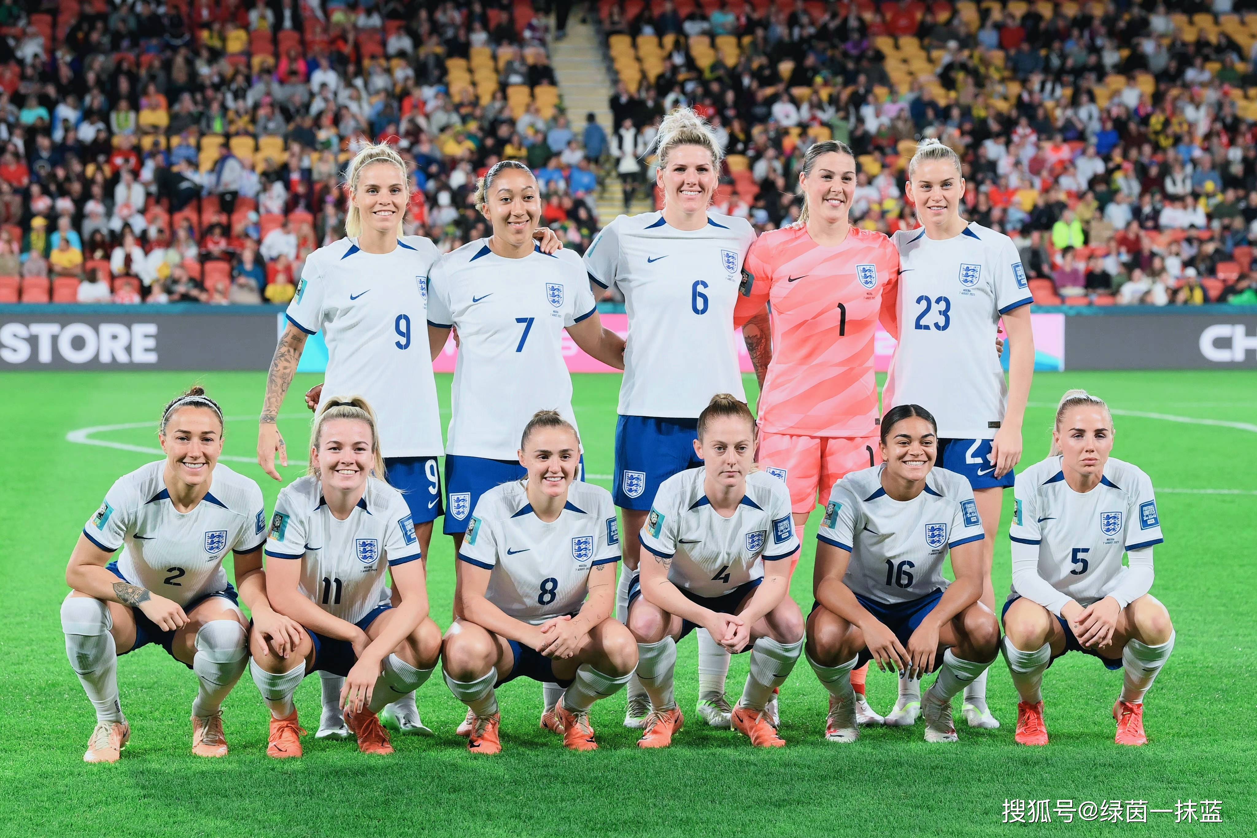 开云体育亚洲官网-无路可退：尼日利亚队惊险淘汰挪威队的简单介绍