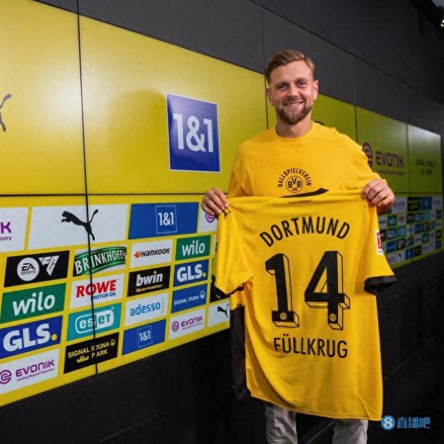 克里斯特尔宫联赛中获胜，球队表现稳定