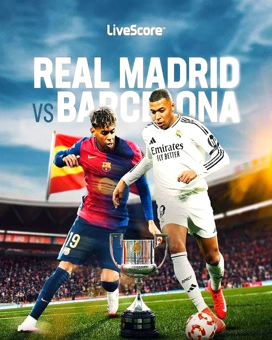 开云体育网页版登录入口-马竞小胜，逆袭挺入下一轮淘汰比赛的简单介绍