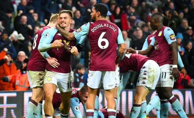 关于利尔主场遭遇惨败,反击机会需等待下一场比赛的信息 关于利尔主场遭遇惨败,反击机会需等待下一场比赛的信息