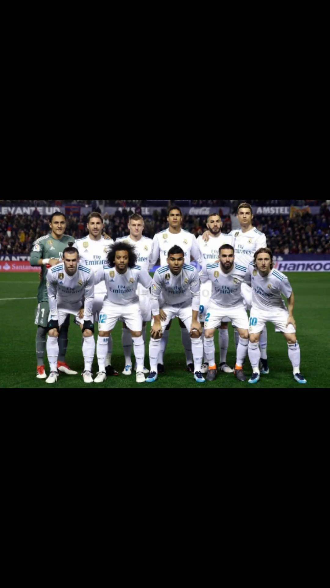 开云体育官网-皇马凭借进球优势，晋级欧冠决赛