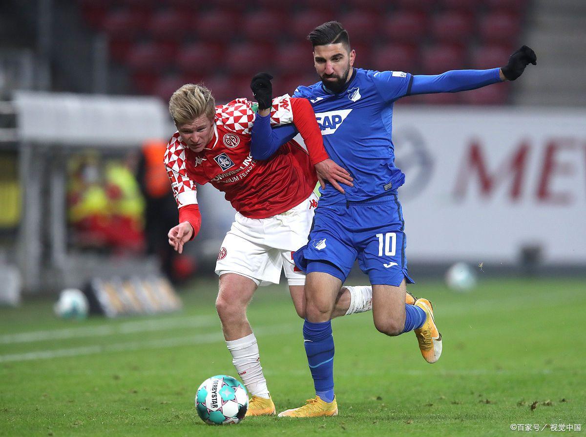 关于尼斯主场击败里昂,获得宝贵三分的信息 关于尼斯主场击败里昂,获得宝贵三分的信息