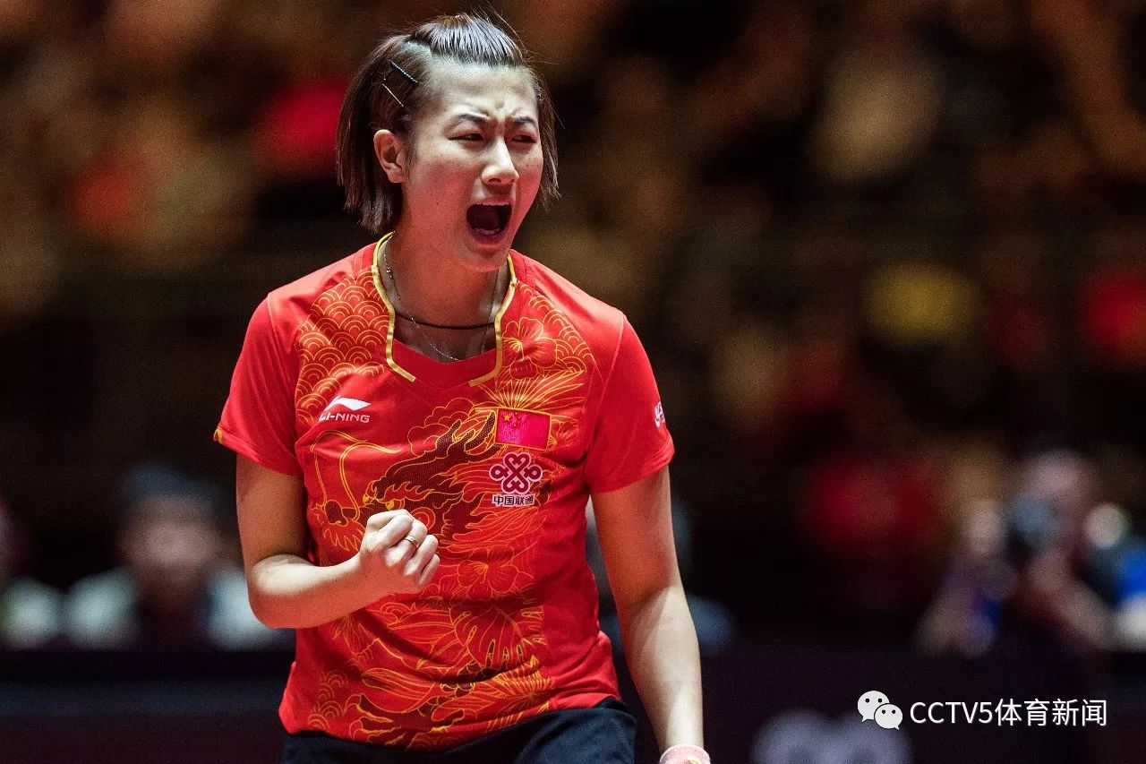 开云体育-包含山口队取胜在即，喜迎连胜胜利的词条