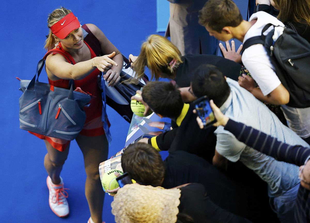 澳大利亚女队在比赛中表现抢眼