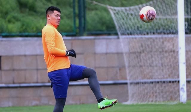 开云体育入口-新晋球员闪耀赛场！年轻力量成为焦点的简单介绍