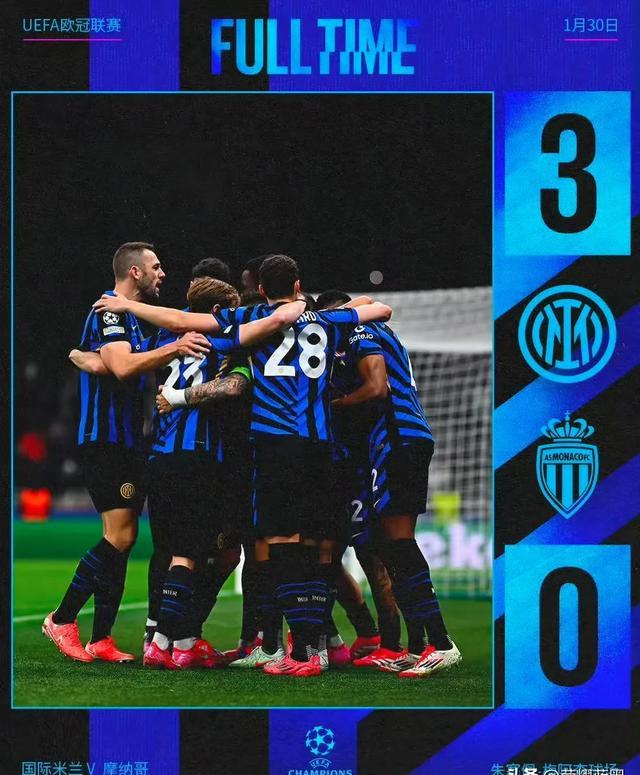 包含欧国联赛强强对话!尖锐对决令人期待的词条 包含欧国联赛强强对话!尖锐对决令人期待的词条