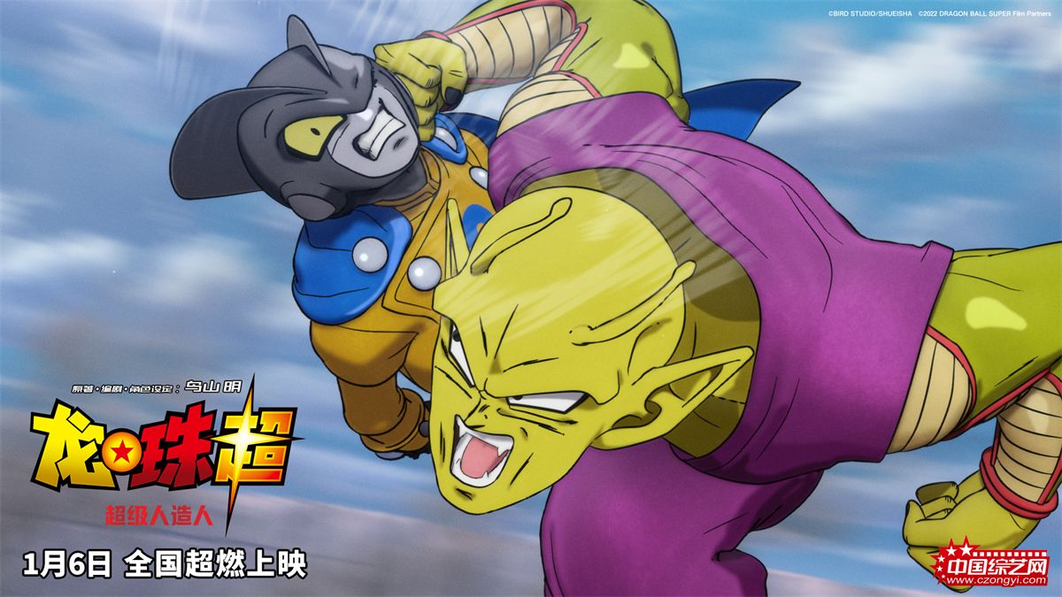 鼎力对决：领先优势将如何演绎？的简单介绍