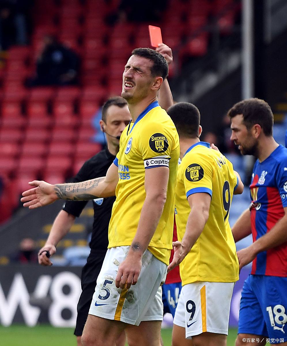 开云体育官方入口-莱切斯特城进攻火力强劲，多点破门的简单介绍