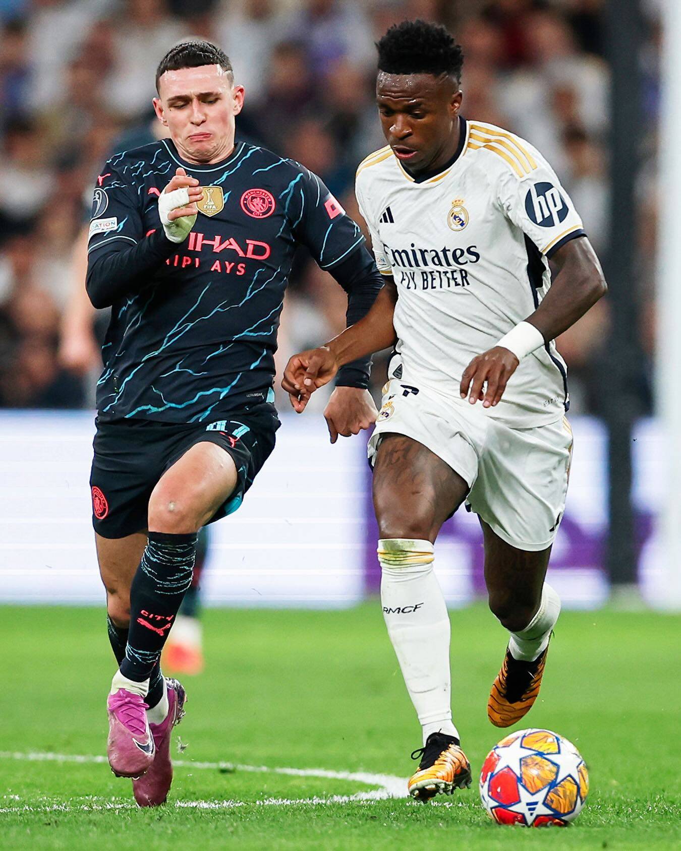 开云体育网页版-曼城球员积极备战下一场比赛，期待再次胜利的简单介绍