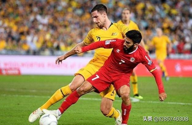 澳洲联赛精彩主场战:澳大利亚队收获胜利 澳洲联赛精彩主场战:澳大利亚队收获胜利