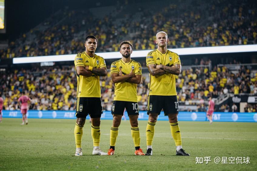 开云体育-各项数据名列前茅，球队状态绝佳