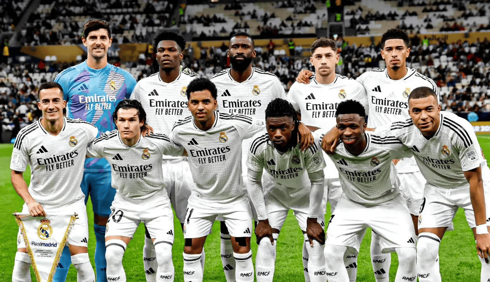 各项数据名列前茅，球队状态绝佳