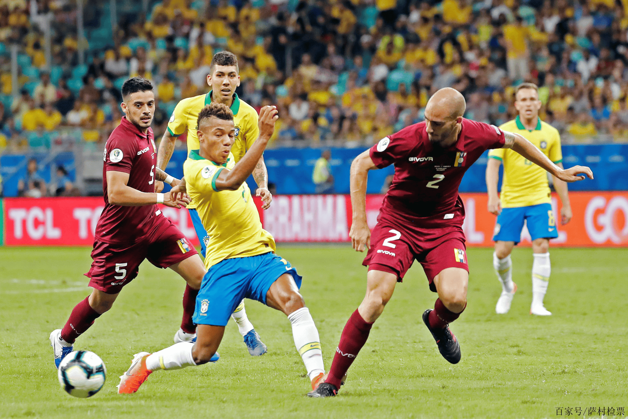 强者恒强！实力派球队战绩斐然，备战欧洲足球决赛