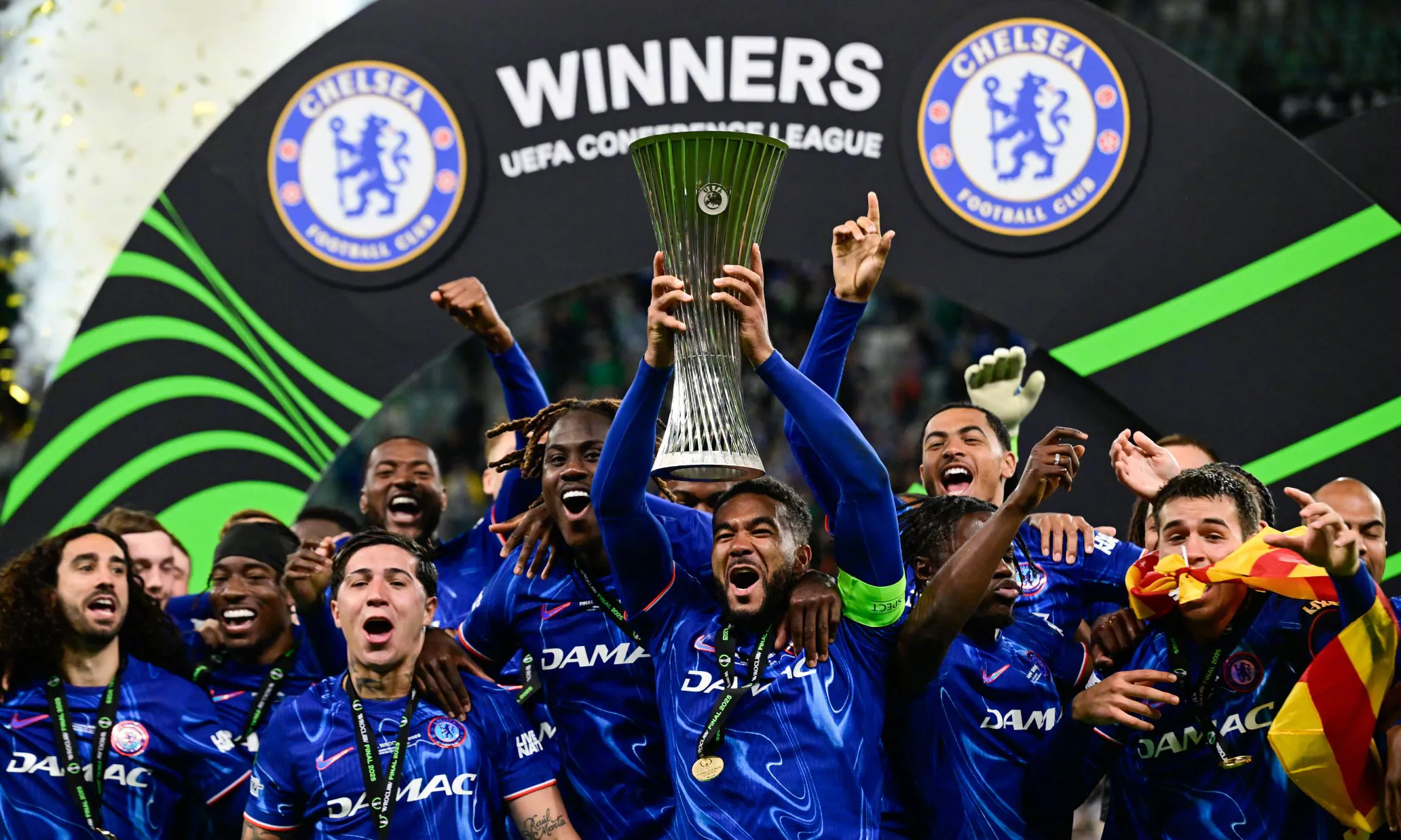 切尔西逆袭,淘汰皇马晋级欧冠四强 切尔西逆袭,淘汰皇马晋级欧冠四强