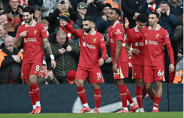 开云体育app-利物浦-大胜，英超积分强势攀升的简单介绍