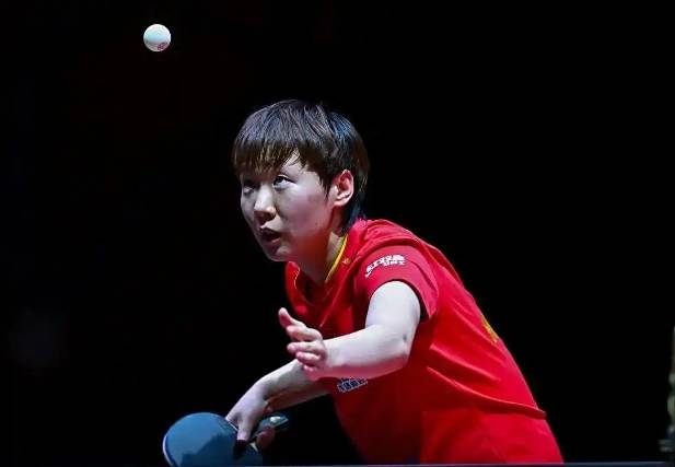 开云体育官网-上海申鑫逆袭，小组赛赢得关键胜利的简单介绍