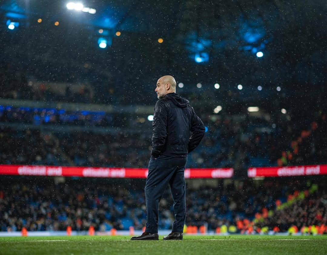 开云体育官网入口-曼城大逆转！蓝月亮晋级半决赛的简单介绍