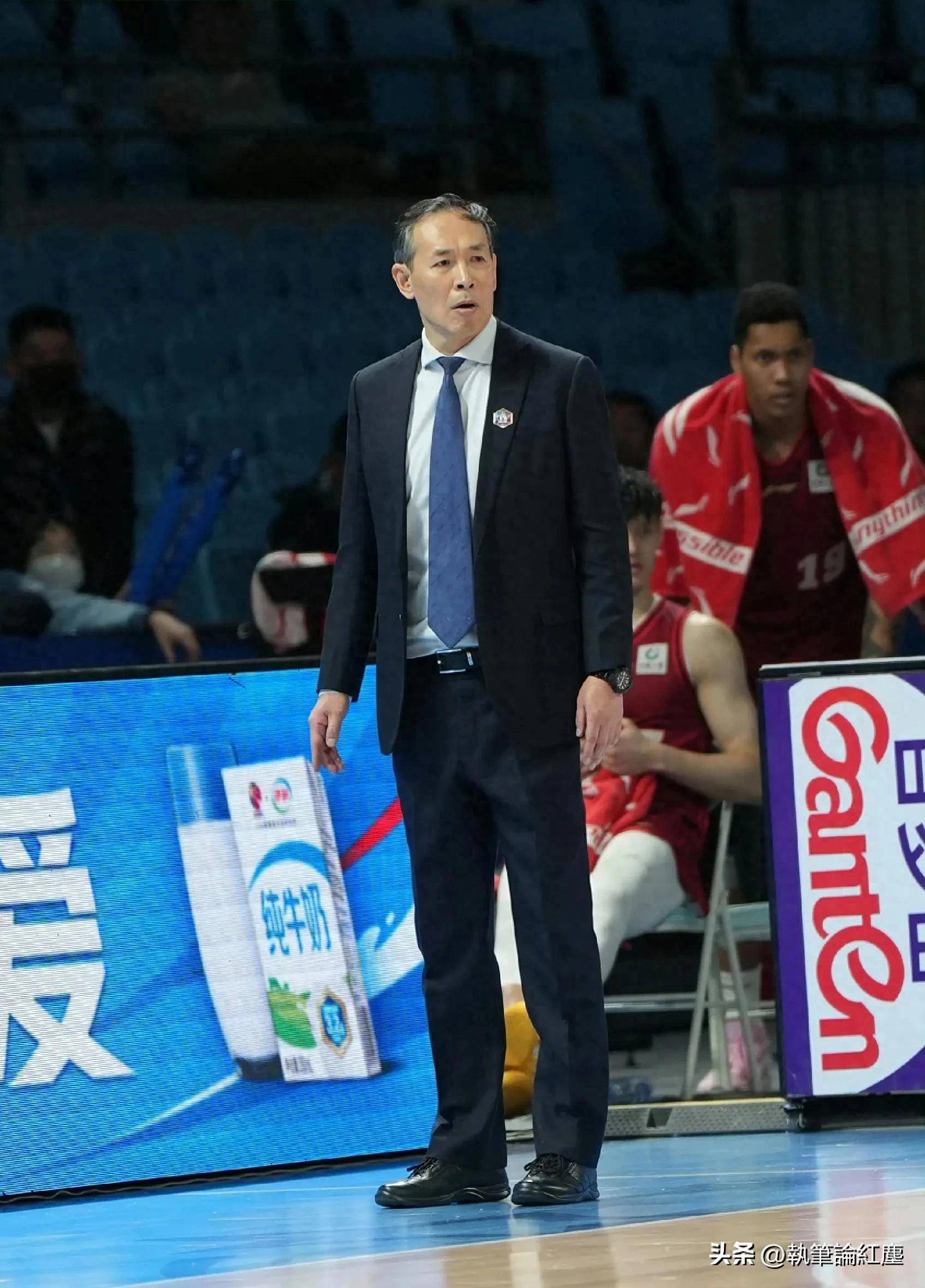 开云体育登录-关于北京首钢队成功逆袭，斩获关键胜利的信息