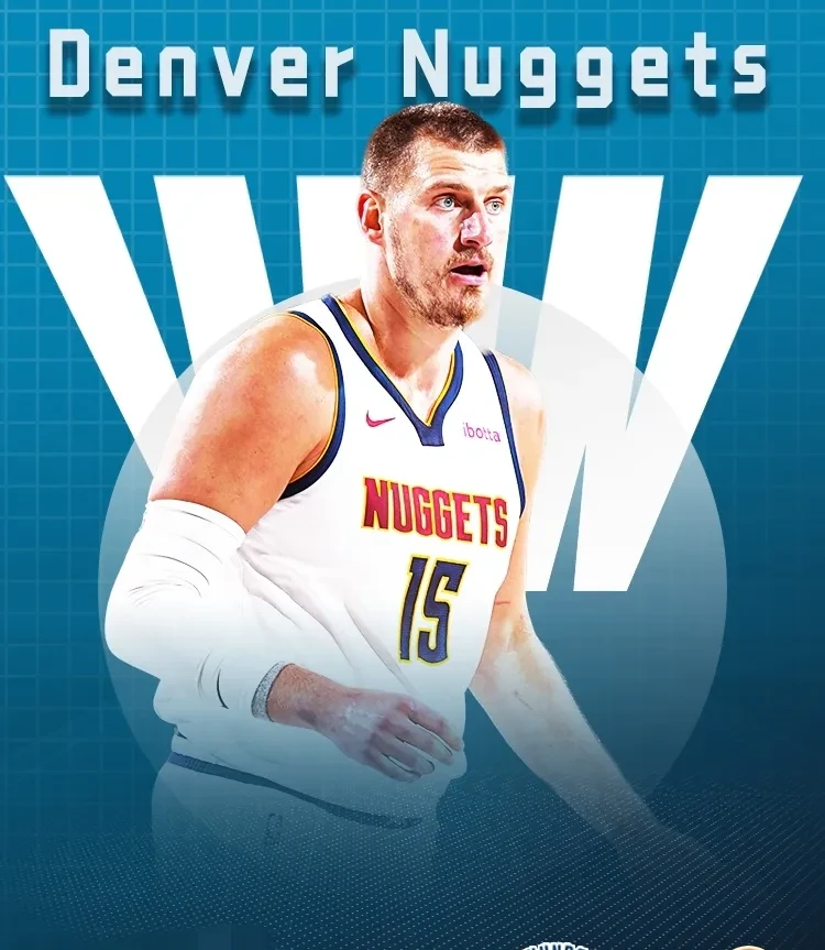 关于掘金迎战骑士,谁将占据上风?的信息 关于掘金迎战骑士,谁将占据上风?的信息