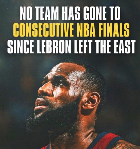 勒布朗再战东部决赛，雄鹿旋风淘汰尼克斯