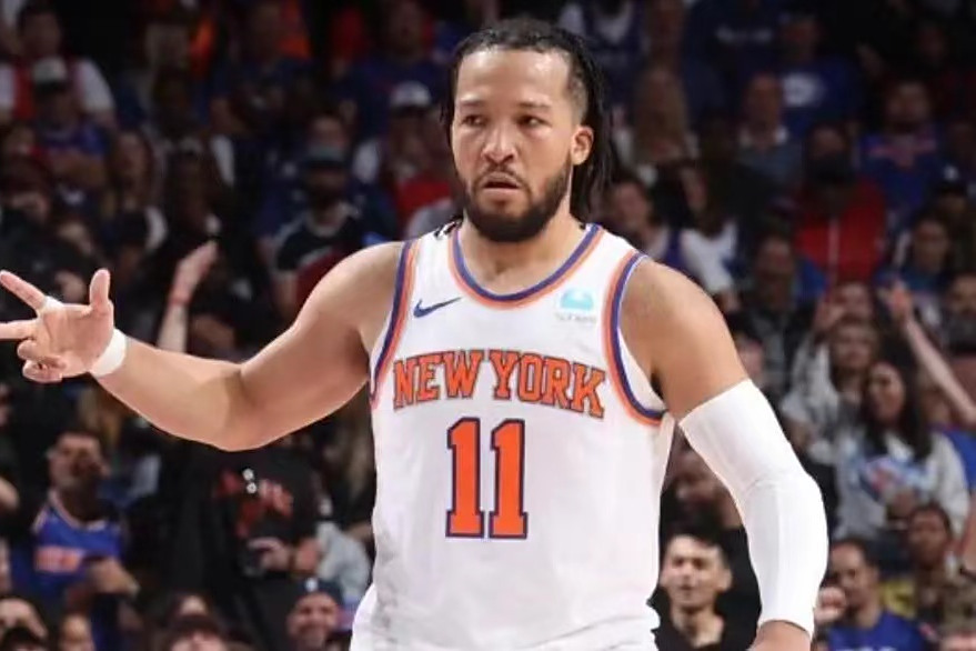 开云体育官网入口-NBA明星球员伤愈归队，或改变局势