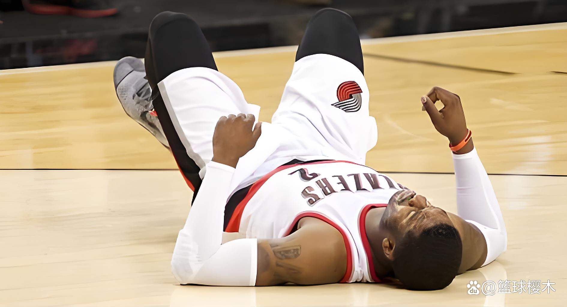 NBA明星球员伤愈归队，或改变局势