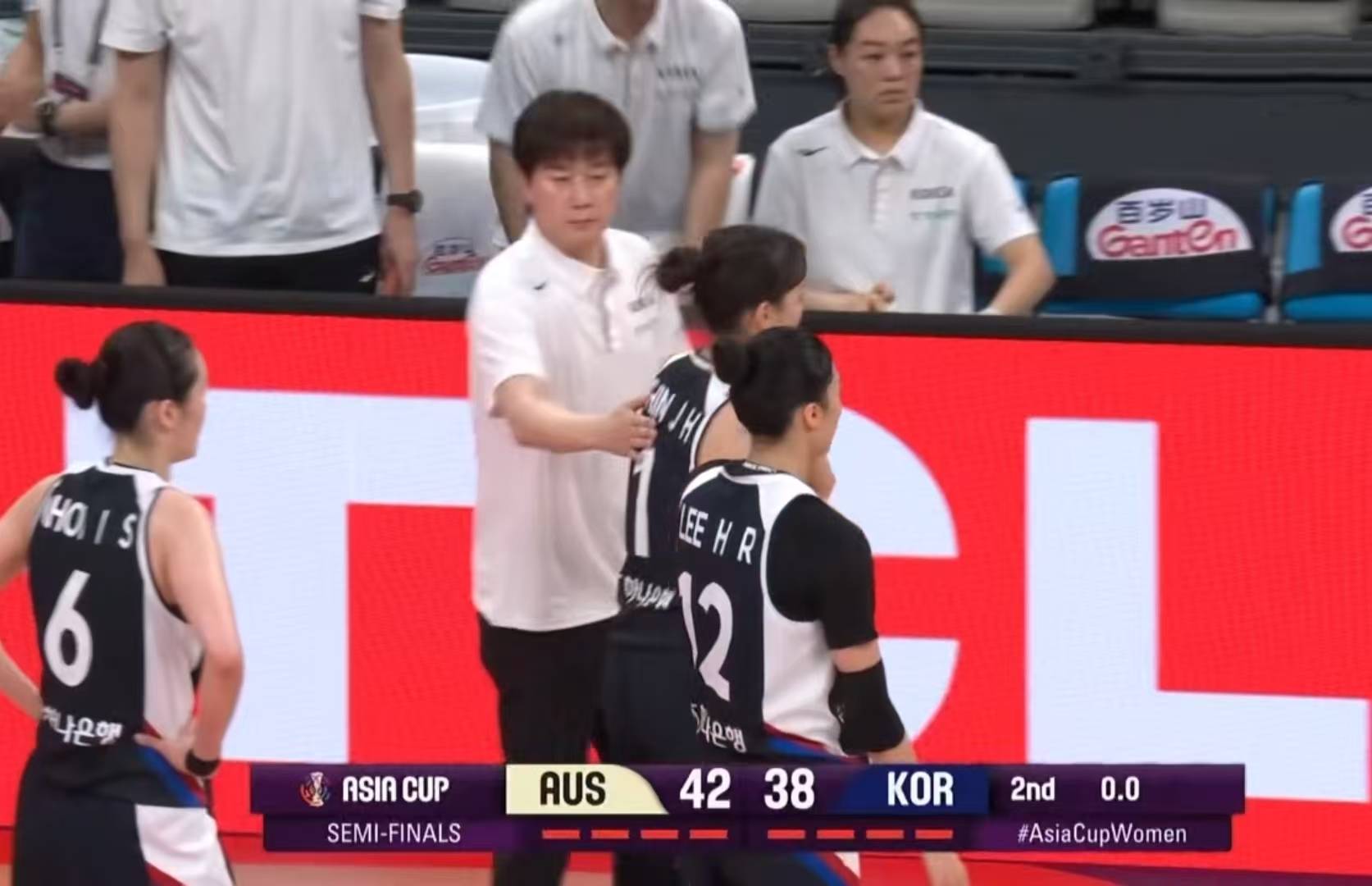 开云体育在线登录-吉隆坡玫瑰队力克对手，喜迎晋级