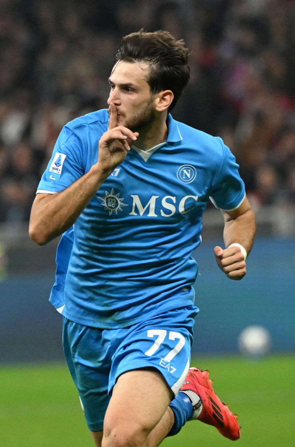 包含意甲联赛：AC米兰不敌热那亚苦吞败绩的词条