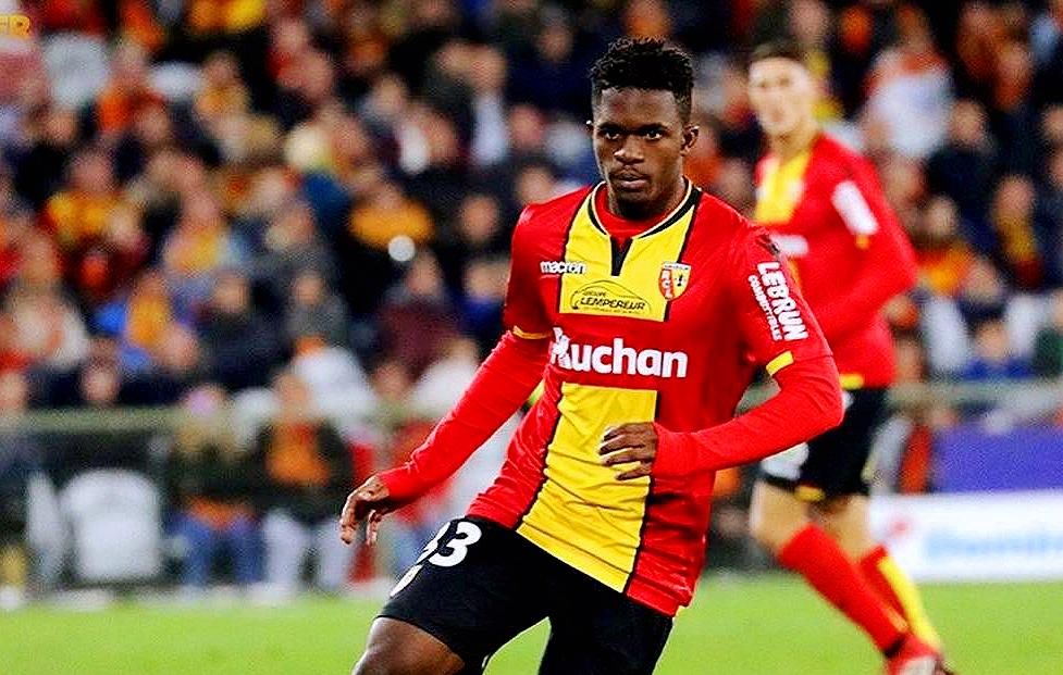 关于雷恩主场战平克莱蒙，保持不败势头的信息