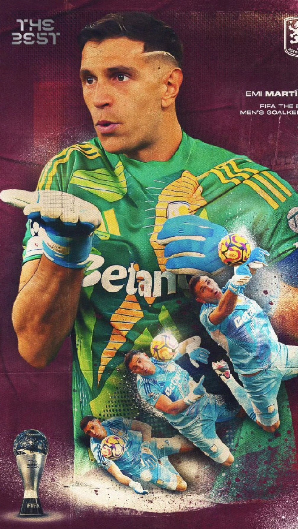 开云体育官网-狮子座：内马尔替补出场破门，助球队赢得关键胜利