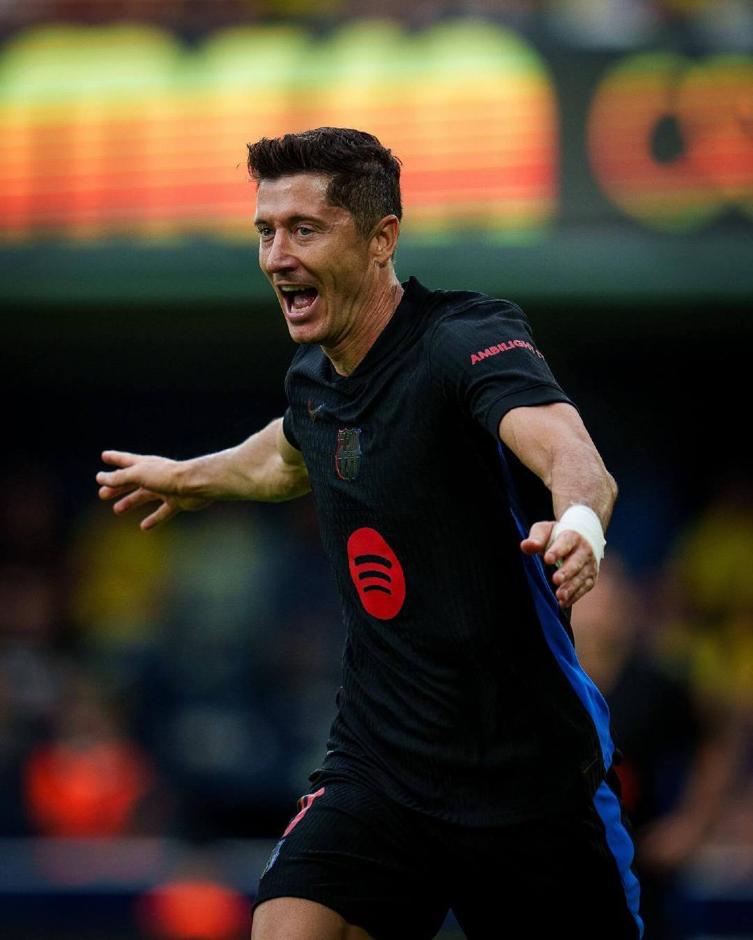 开云体育app下载-处女座：桑切斯梅开二度，带领球队取得宝贵胜利的简单介绍