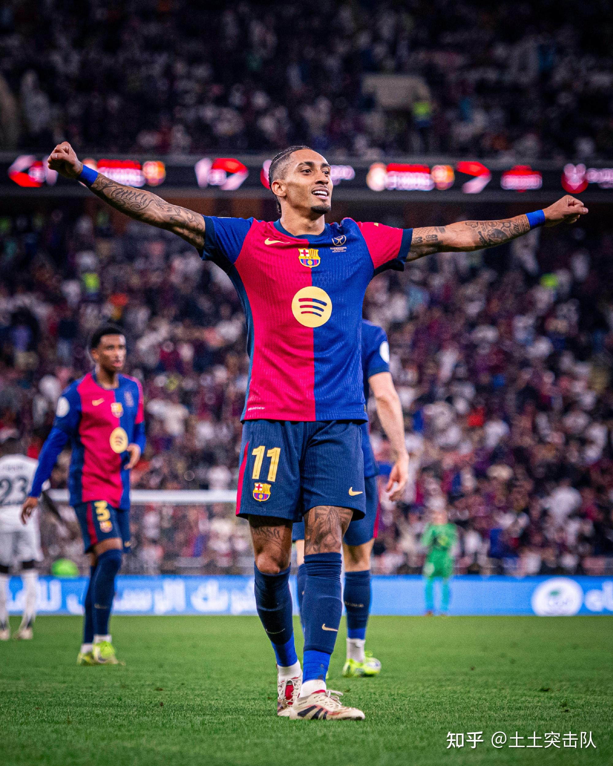 赫塔菲表现稳定,赛季开门红的简单介绍 赫塔菲表现稳定,赛季开门红的简单介绍