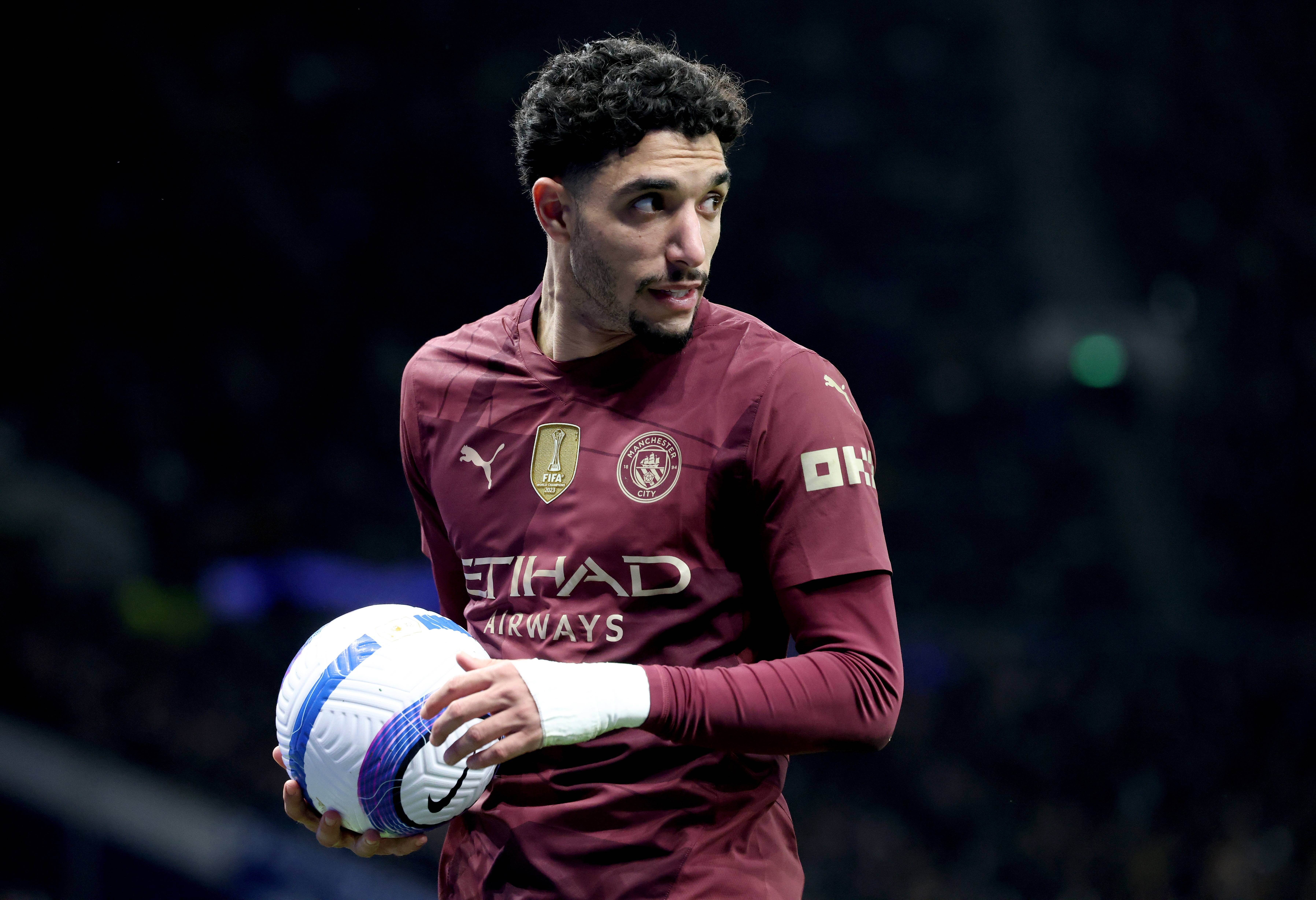 开云体育-关于美国一名年轻前锋在国内比赛中频频破门，引关注的信息