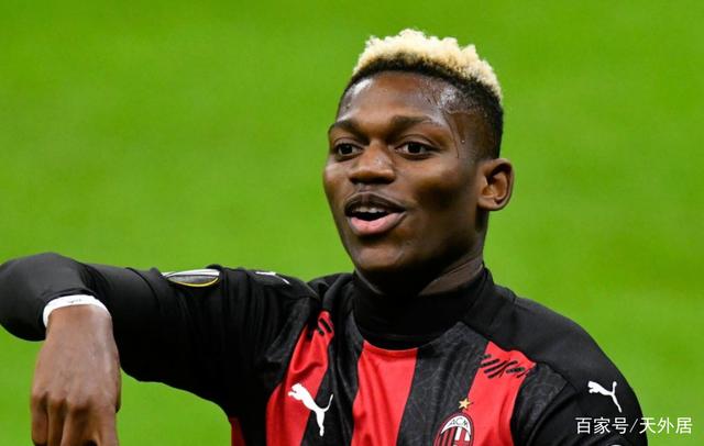 关于美国一名年轻前锋在国内比赛中频频破门,引关注的信息 关于美国一名年轻前锋在国内比赛中频频破门,引关注的信息