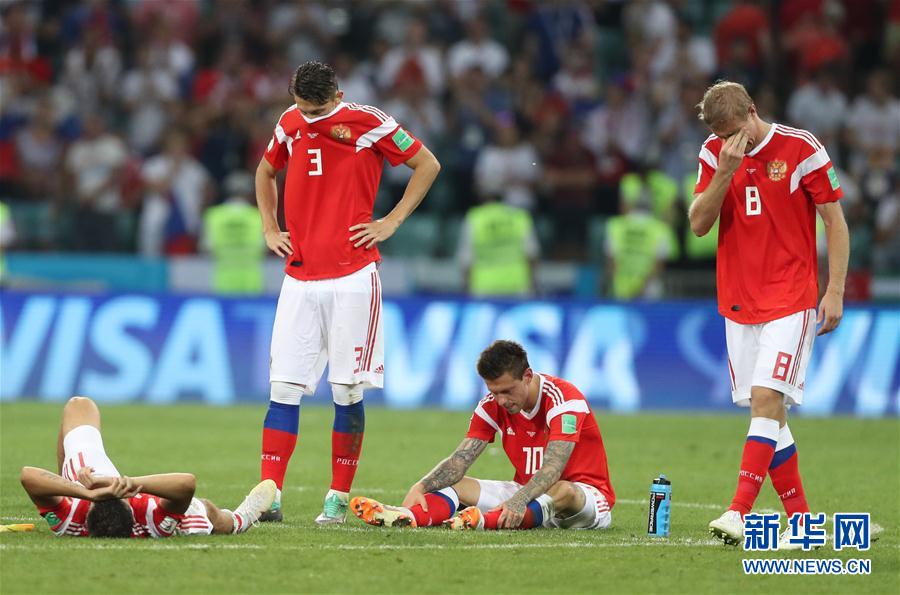 关于克罗地亚客场惜败,荷兰-逼平挪威的信息 关于克罗地亚客场惜败,荷兰-逼平挪威的信息