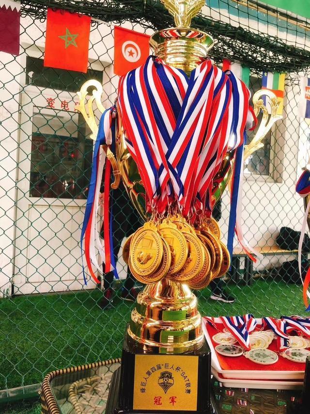 包含东京巨人足球队获得胜利，向冠军进军！的词条