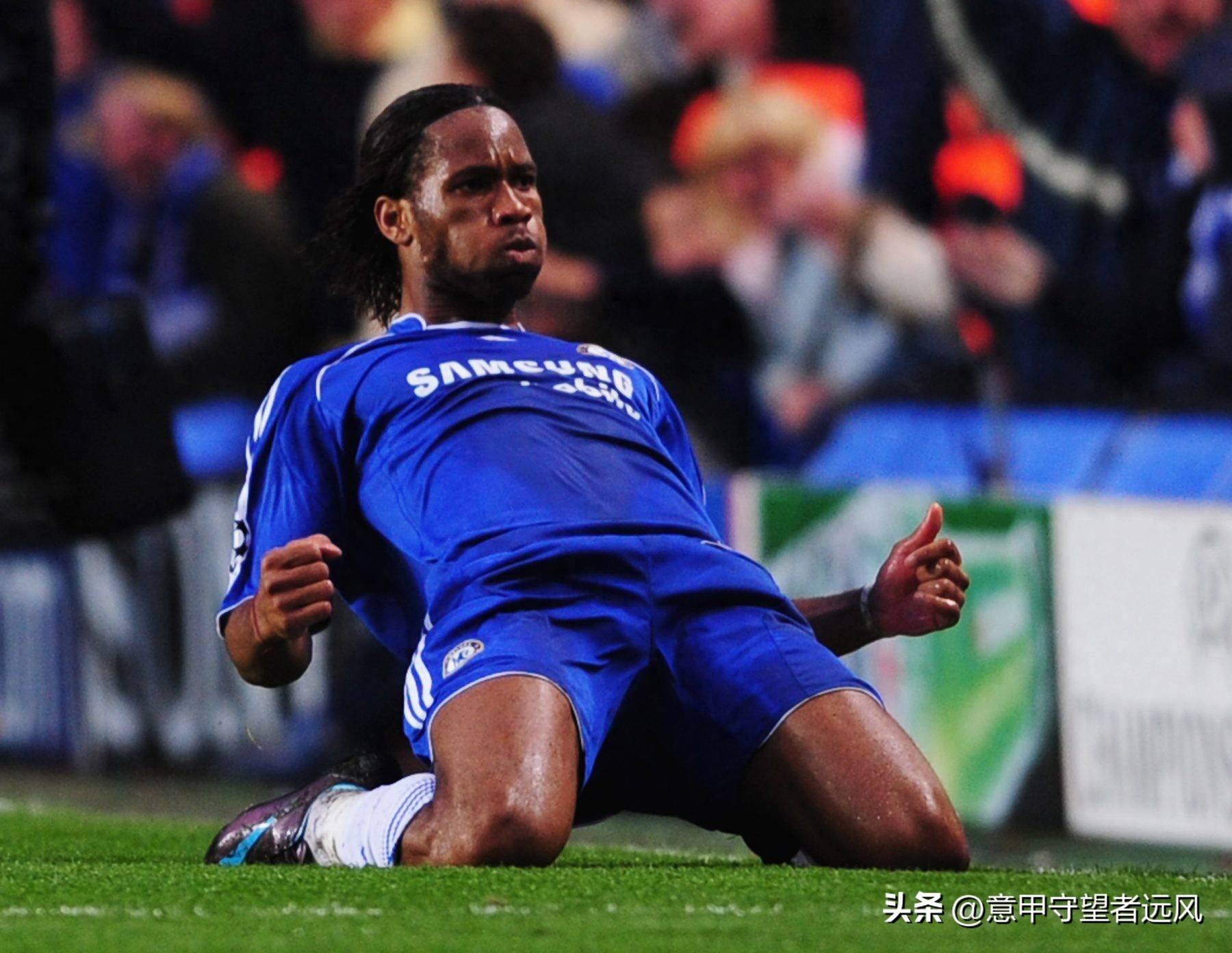 开云体育在线登录-包含切尔西客场所向抢分，实力有所提升的词条